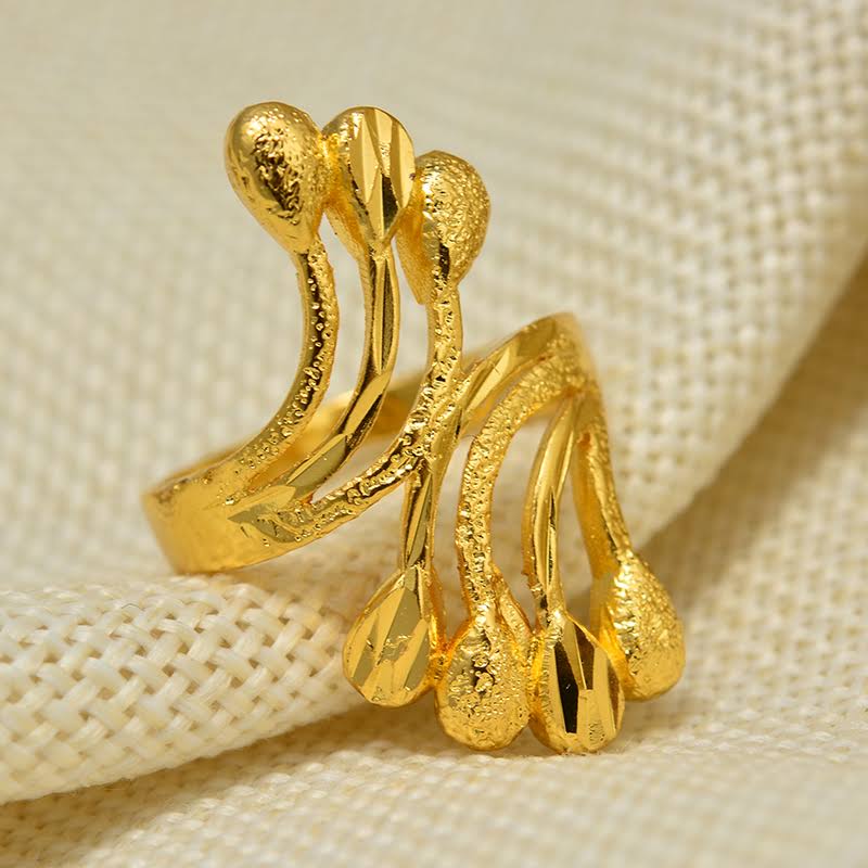 wedding ring